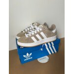 Adidas campus 00s beige - 38