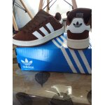 Adidas campus - 36