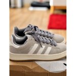 Adidas campus - 39