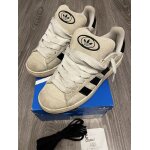 Adidas campus 80s - 42