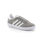 Adidas chaussure gazelle - gris - 30
