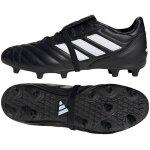 Adidas copa gloro fg gy9045 football boots - 42