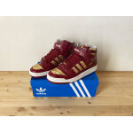 Adidas forum - dej jam 25th anniversary