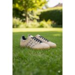 Adidas gazelle magic beige - 38