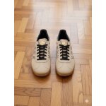 Adidas gazelle magic beige - 38
