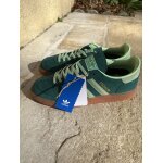 Adidas handball spezial - 38