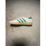 Adidas handball spezial w - taille 38