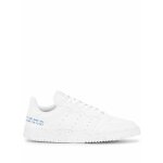 Adidas homme fu9728 blanc cuir baskets - 40 Adidas homme fu9728 blanc cuir baskets - 40