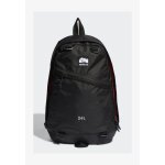 Adidas originals adventure - sac  dos