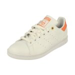 Adidas originals stan smith femme trainers - 37 1 / 3