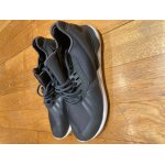 Adidas originals tubular runner homme taille 43 1 / 3 grises