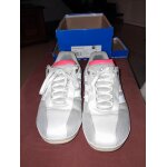 Adidas porsche design sp1 collection - 40