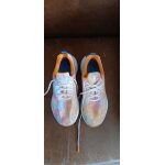 Adidas predator pbb 698007 fille / femme t 38