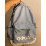 Adidas sac  dos