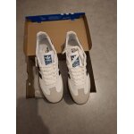 Adidas samba - 40