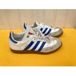 Adidas samba italie Adidas samba italie