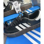 Adidas samba plate - forme - 39
