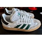 Adidas samba xlg - 44 Adidas samba xlg - 44