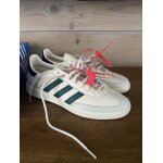 Adidas spezial 42 2 / 3