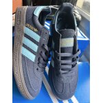 Adidas spezial bleu - 39