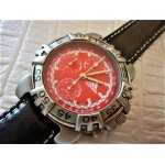 Adidas sport chrono montre homme 20me / s adi0003
