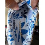 Adidas superstar - 41 1 / 3 Adidas superstar - 41 1 / 3