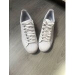 Adidas superstar - 43 Adidas superstar - 43