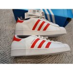 Adidas superstar 44
