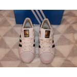 Adidas superstar taille 37, 5 Adidas superstar taille 37, 5