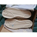Adidas superstar w - 37 1 / 3 Adidas superstar w - 37 1 / 3