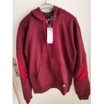 Adidas sweat  capuche homme taille s neuf avec tiquettes