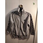 Adidas veste de surv�tement (femme)