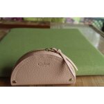 Adorable petite pochette ou porte monnaie rose chloè . article neuf adorable petite pochette ou porte ... Adorable petite pochette ou porte monnaie rose chloè . article neuf adorable petite pochette ou porte ...