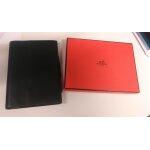 Agenda hermes modèle globe trotter Agenda hermes modèle globe trotter