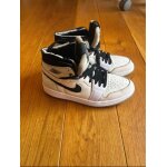 Air jordan 1 femme - 39