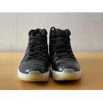Air jordan 11 retro pointure 44, 5 - 44 - 45
