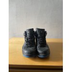 Air jordan 2 retro pointure 44, 5