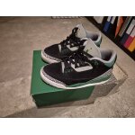 Air jordan 3 retro. nike - 40 - 41