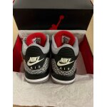 Air jordan 3 retro og - 42