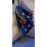 Air jordan 4 eminem encore 2005 taille 45