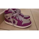 Air jordan - taille 41