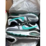 Air max command - 45