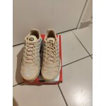 Air max plus / nike tn marron clair - 38