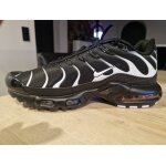 Air max tn - 40