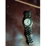 Ancienne montre femme citizen quartz Ancienne montre femme citizen quartz