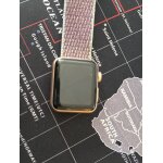 Apple watch s�rie 3 - 38mm
