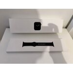 Apple watch srie 5, cadran 44mm
