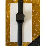Apple watch serie 7 (2021)