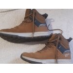 Aprs ski dcathlon quechua waterproof taille 35
