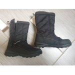 Aprs ski decathlon taille 32 - 33
